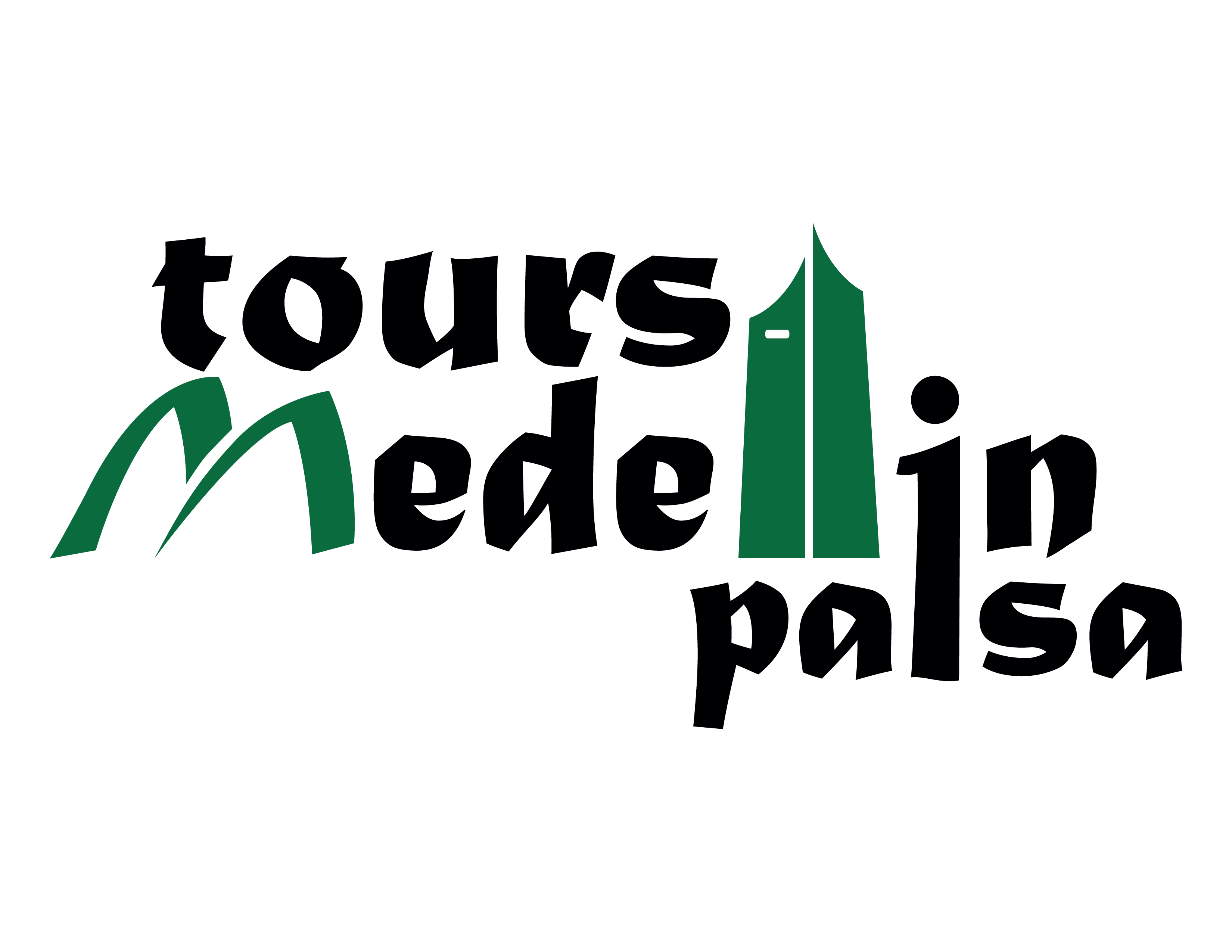 Tours Medellín Paisa